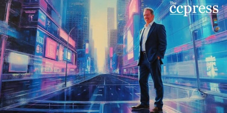 Coinbase Plans to Move Startups On-Chain