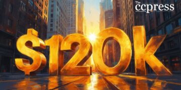 Bitcoin ETFs Draw $2.2B Amidst Price Surge