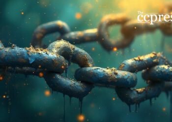 Chainlink Set for $27 Rebound as Whales Increase Holdings