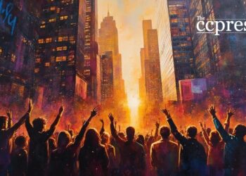 Trump Reduces Tariffs Amid US-China Trade Deal