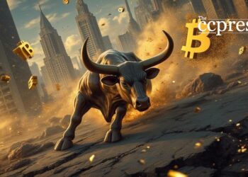 Bitcoin Short Squeeze Potential Amid Bullish CPI Speculation