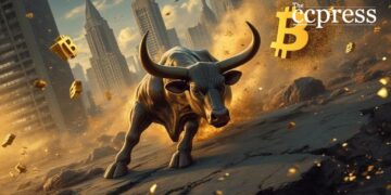 Bitcoin Short Squeeze Potential Amid Bullish CPI Speculation