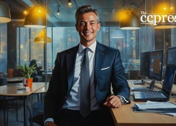 Western Union Embraces Digital Assets with USDPT on Solana