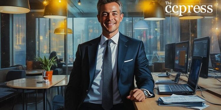 Western Union Adopts Digital Assets with USDPT Launch 19 Western Union Embraces Digital Assets with USDPT on Solana