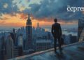 James Wynn's Leveraged Trading Saga Fuels Crypto Debate