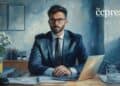 Elon Musk's xAI Appoints Anthony Armstrong as CFO