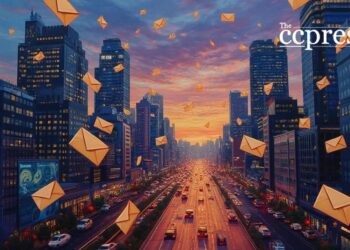 HMRC Intensifies Crypto Tax Compliance Efforts