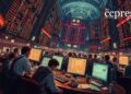 Canaan's Major Bitcoin Miner Order: A Game Changer for the Crypto Industry