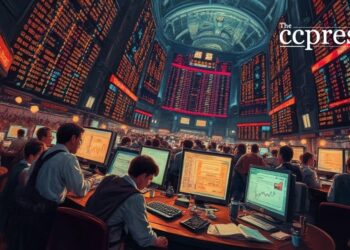 Canaan's Major Bitcoin Miner Order: A Game Changer for the Crypto Industry