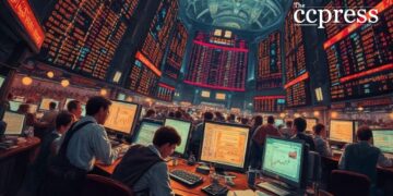 Canaan's Major Bitcoin Miner Order: A Game Changer for the Crypto Industry