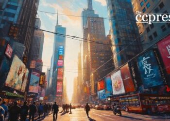 XRP ETF Nears Launch As Canary Removes SEC Delay 20 Canary Capital's Amendments in XRP ETF Filing