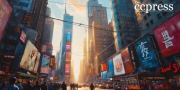 XRP ETF Nears Launch As Canary Removes SEC Delay 7 Canary Capital's Amendments in XRP ETF Filing