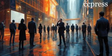 Grayscale Launches Solana ETF with Competitive Fee Structure