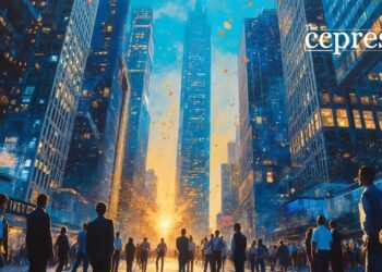 Binance Lists Giggle Fund Meme Coin; Market Soars 145%