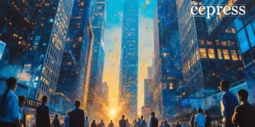 Binance Lists Giggle Fund Meme Coin; Market Soars 145%