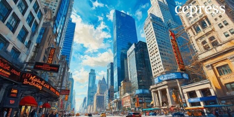 Crypto Investment Products See $921 Million Inflows 19 Crypto Investment Products See $921 Million Inflows