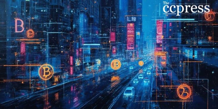 Crypto Liquidation Surpasses $295 Million in Three Hours