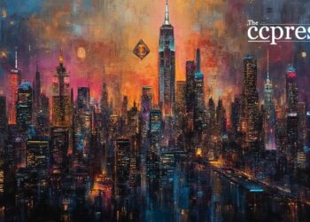 UK Lifts Ban on Crypto Exchange-Traded Notes