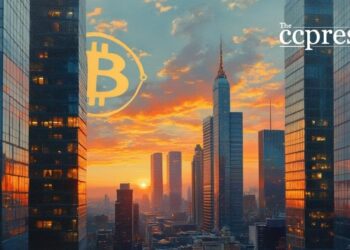 Strategy Inc. Excluded from S&P 500 Over Bitcoin Holdings