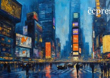 BlackRock’s IBIT Sees Mixed Inflows Amid Bitcoin ETF Volatility 21 BlackRock’s IBIT Sees Mixed Inflows Amid Bitcoin ETF Volatility