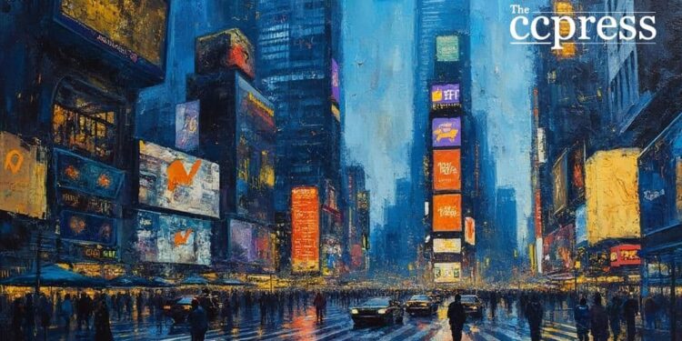 BlackRock’s IBIT Sees Mixed Inflows Amid Bitcoin ETF Volatility