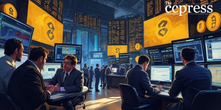 Robinhood Adds Binance Coin Amid Strong BNB Performance