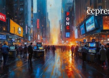 SEI Token Listing on Robinhood Fails to Spark Rally 20 SEI Token's Robinhood Listing Amid Market Correction