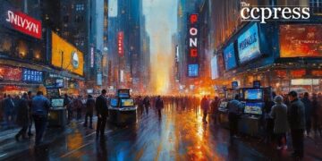 SEI Token Listing on Robinhood Fails to Spark Rally 7 SEI Token's Robinhood Listing Amid Market Correction