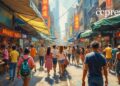 INEMiner Claims Market Dominance Amid Verifications Pending