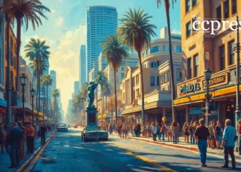 Analysis of California's Crypto Regulation Law