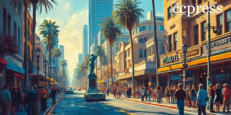 Analysis of California's Crypto Regulation Law
