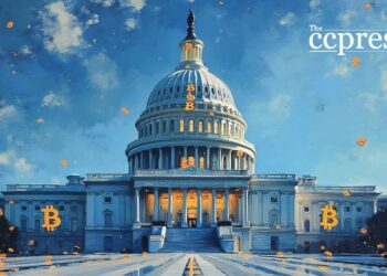 U.S. Government Holds $21.24B in Cryptocurrency Assets