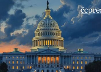 US Faces Crypto Regulatory Delays Amid Shutdown