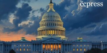 US Faces Crypto Regulatory Delays Amid Shutdown