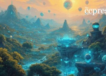 Cardano Launches Hydra 1.0, Boosts Scalability Potential