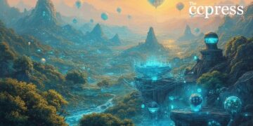 Cardano Launches Hydra 1.0, Boosts Scalability Potential