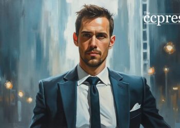 Adam Back Predicts Bitcoin Price Surge Based on Market Trends