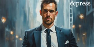 Adam Back Predicts Bitcoin Price Surge Based on Market Trends