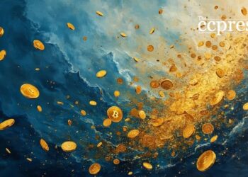 Sei Token Declines Post-Robinhood Listing Amid Market Weakness 24 Sei Token Declines Post-Robinhood Listing Amid Market Weakness