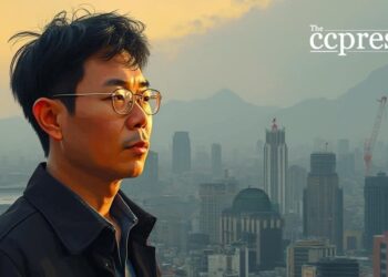 Changpeng Zhao Challenges Net Worth Estimation