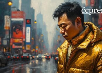 CZ Warns About Meme Coin Surge