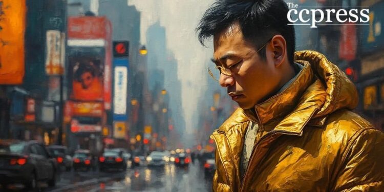 CZ Warns About Meme Coin Surge