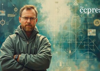 Charles Hoskinson Refutes Cardano Treasury Fund Allegations