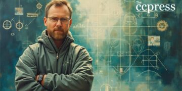 Charles Hoskinson Refutes Cardano Treasury Fund Allegations