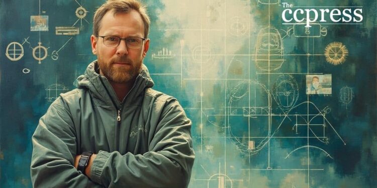 Charles Hoskinson Refutes Cardano Treasury Fund Allegations