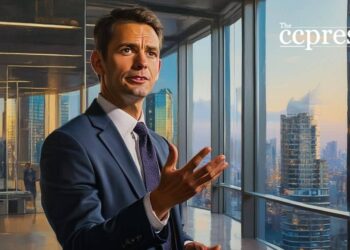 Amplify ETFs Files for Stablecoin and Tokenization ETFs