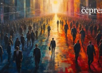 Bitcoin OG Whales and Institutional Buyers: A Dynamic Shift