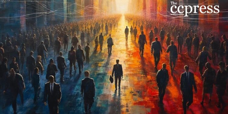 Bitcoin OG Whales and Institutional Buyers: A Dynamic Shift
