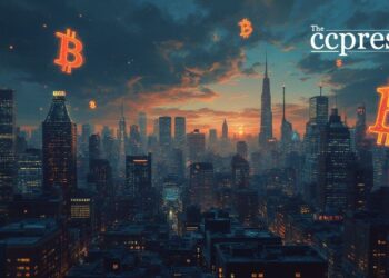 Bitcoin Shorts Liquidated as Price Nears New ATH