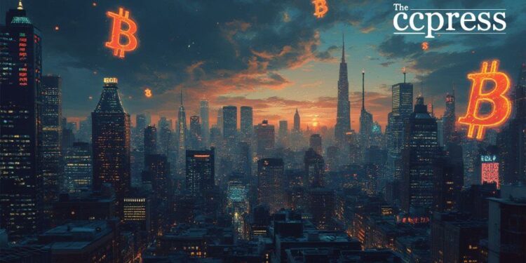 Bitcoin Shorts Liquidated as Price Nears New ATH